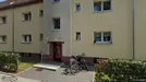 Apartment for rent, Recklinghausen, Nordrhein-Westfalen, <span class="blurred street" onclick="ProcessAdRequest(16108240)"><span class="hint">See streetname</span>[xxxxxxxxxxxxx]</span>