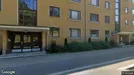 Room for rent, Jyväskylä, Keski-Suomi, <span class="blurred street" onclick="ProcessAdRequest(16108327)"><span class="hint">See streetname</span>[xxxxxxxxxxxxx]</span>
