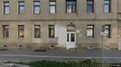 Apartment for rent, Vienna Floridsdorf, Vienna, <span class="blurred street" onclick="ProcessAdRequest(16108448)"><span class="hint">See streetname</span>[xxxxxxxxxxxxx]</span>