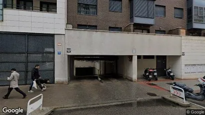 Apartments for rent in Location is not specified - Photo from Google Street View
