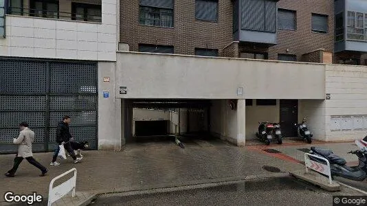 Apartments for rent in Location is not specified - Photo from Google Street View