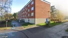 Apartment for rent, Eskilstuna, Södermanland County, <span class="blurred street" onclick="ProcessAdRequest(16108744)"><span class="hint">See streetname</span>[xxxxxxxxxxxxx]</span>