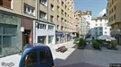 Apartment for rent, Oviedo, Principado de Asturias, <span class="blurred street" onclick="ProcessAdRequest(16108773)"><span class="hint">See streetname</span>[xxxxxxxxxxxxx]</span>