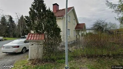Rooms for rent in Tampere Kaakkoinen - Photo from Google Street View