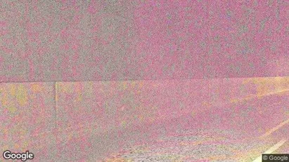 Rooms for rent in Tampere Keskinen - Photo from Google Street View