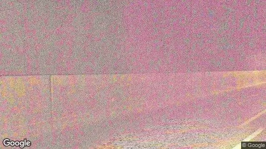 Rooms for rent in Tampere Keskinen - Photo from Google Street View