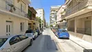 Apartment for rent, Patras, Western Greece, <span class="blurred street" onclick="ProcessAdRequest(16108991)"><span class="hint">See streetname</span>[xxxxxxxxxxxxx]</span>