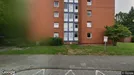 Apartment for rent, Kiel, Schleswig-Holstein, <span class="blurred street" onclick="ProcessAdRequest(16109704)"><span class="hint">See streetname</span>[xxxxxxxxxxxxx]</span>