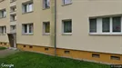 Apartment for rent, Görlitz, Sachsen, <span class="blurred street" onclick="ProcessAdRequest(16109832)"><span class="hint">See streetname</span>[xxxxxxxxxxxxx]</span>