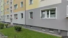 Apartment for rent, Görlitz, Sachsen, Martin-Ephraim-Straße