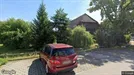 Apartment for rent, Entlebuch, Luzern (Kantone), Friesenstraße<span class="blurred street-number" onclick="ProcessAdRequest(16111442)"><span class="hint">See road-number</span>[xxxxxxxxxxxxxx]</span>