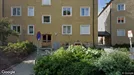 Apartment for rent, Stockholm South, Stockholm, <span class="blurred street" onclick="ProcessAdRequest(16111476)"><span class="hint">See streetname</span>[xxxxxxxxxxxxx]</span>