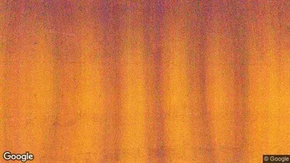 Apartments for rent in Stockholm West - Photo from Google Street View