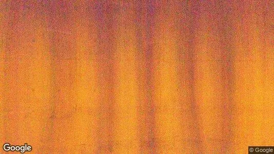 Apartments for rent in Stockholm West - Photo from Google Street View