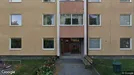 Apartment for rent, Järfälla, Stockholm County, <span class="blurred street" onclick="ProcessAdRequest(16111559)"><span class="hint">See streetname</span>[xxxxxxxxxxxxx]</span>