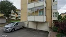 Apartment for rent, Gothenburg East, Gothenburg, <span class="blurred street" onclick="ProcessAdRequest(16111563)"><span class="hint">See streetname</span>[xxxxxxxxxxxxx]</span>
