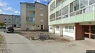 Apartment for rent, Vaxholm, Stockholm County, <span class="blurred street" onclick="ProcessAdRequest(16111570)"><span class="hint">See streetname</span>[xxxxxxxxxxxxx]</span>