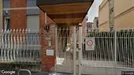 Room for rent, Milano Zona 6 - Barona, Lorenteggio, Milan, Via Privata Val Lavizzana