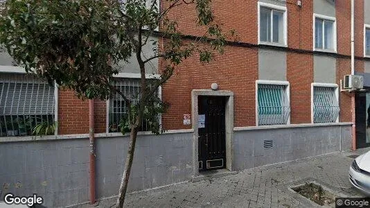 Rooms for rent in Castelletto sopra Ticino - Photo from Google Street View