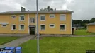 Apartment for rent, Strömsund, Jämtland County, Läkarvägen