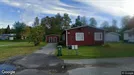 Apartment for rent, Storuman, Västerbotten County, <span class="blurred street" onclick="ProcessAdRequest(16111743)"><span class="hint">See streetname</span>[xxxxxxxxxxxxx]</span>