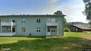 Apartment for rent, Örnsköldsvik, Västernorrland County, Skolgatan