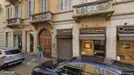 Apartment for rent, Milano Zona 1 - Centro storico, Milan, <span class="blurred street" onclick="ProcessAdRequest(16112000)"><span class="hint">See streetname</span>[xxxxxxxxxxxxx]</span>