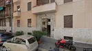 Room for rent, Milano Zona 2 - Stazione Centrale, Gorla, Turro, Greco, Crescenzago, Milan, Via Soperga