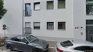 Apartment for rent, Heilbronn, Baden-Württemberg, <span class="blurred street" onclick="ProcessAdRequest(16112125)"><span class="hint">See streetname</span>[xxxxxxxxxxxxx]</span>
