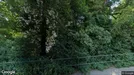 Apartment for rent, Rhein-Neckar-Kreis, Baden-Württemberg, Alte Postgasse