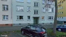 Apartment for rent, Kassel, Hessen, <span class="blurred street" onclick="ProcessAdRequest(16112149)"><span class="hint">See streetname</span>[xxxxxxxxxxxxx]</span>