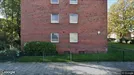Apartment for rent, Emsland, Niedersachsen, <span class="blurred street" onclick="ProcessAdRequest(16112153)"><span class="hint">See streetname</span>[xxxxxxxxxxxxx]</span>