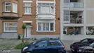 Apartment for rent, Brussels Anderlecht, Brussels, <span class="blurred street" onclick="ProcessAdRequest(16112183)"><span class="hint">See streetname</span>[xxxxxxxxxxxxx]</span>