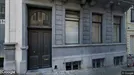 Apartment for rent, Stad Brussel, Brussels, Rue de la Sablonnière