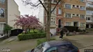 Apartment for rent, Brussels Ukkel, Brussels, Avenue Coghen