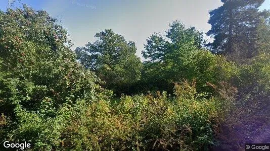 Apartments for rent in Knivsta - Photo from Google Street View