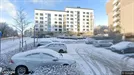 Apartment for rent, Täby, Stockholm County, <span class="blurred street" onclick="ProcessAdRequest(16112375)"><span class="hint">See streetname</span>[xxxxxxxxxxxxx]</span>