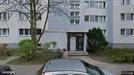 Apartment for rent, Berlin Marzahn-Hellersdorf, Berlin, <span class="blurred street" onclick="ProcessAdRequest(16112413)"><span class="hint">See streetname</span>[xxxxxxxxxxxxx]</span>