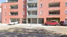 Apartment for rent, Lörrach, Baden-Württemberg, <span class="blurred street" onclick="ProcessAdRequest(16112467)"><span class="hint">See streetname</span>[xxxxxxxxxxxxx]</span>