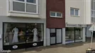Apartment for rent, Saarbrücken, Saarland, <span class="blurred street" onclick="ProcessAdRequest(16112480)"><span class="hint">See streetname</span>[xxxxxxxxxxxxx]</span>