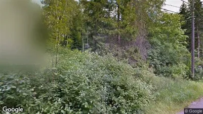 Apartments for rent in Helsinki Eteläinen - Photo from Google Street View