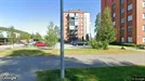 Apartment for rent, Jyväskylä, Keski-Suomi, <span class="blurred street" onclick="ProcessAdRequest(16112486)"><span class="hint">See streetname</span>[xxxxxxxxxxxxx]</span>