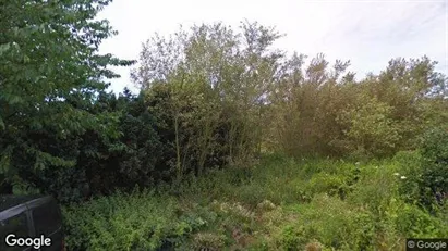 Apartments for rent in Geel - Photo from Google Street View