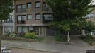 Apartment for rent, Antwerp Berchem, Antwerp, <span class="blurred street" onclick="ProcessAdRequest(16112561)"><span class="hint">See streetname</span>[xxxxxxxxxxxxx]</span>
