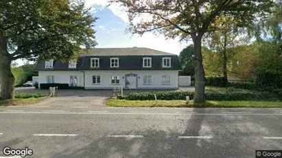 Apartments for rent in Lokeren - Photo from Google Street View