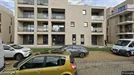 Apartment for rent, Tielt-Winge, Vlaams-Brabant, Leuvensesteenweg