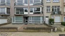 Apartment for rent, Koksijde, West-Vlaanderen, <span class="blurred street" onclick="ProcessAdRequest(16112601)"><span class="hint">See streetname</span>[xxxxxxxxxxxxx]</span>