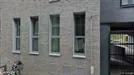 Apartment for rent, Stad Antwerp, Antwerp, <span class="blurred street" onclick="ProcessAdRequest(16112603)"><span class="hint">See streetname</span>[xxxxxxxxxxxxx]</span>