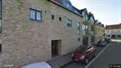 Apartment for rent, Damme, West-Vlaanderen, <span class="blurred street" onclick="ProcessAdRequest(16112614)"><span class="hint">See streetname</span>[xxxxxxxxxxxxx]</span>