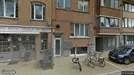 Apartment for rent, Oostende, West-Vlaanderen, <span class="blurred street" onclick="ProcessAdRequest(16112633)"><span class="hint">See streetname</span>[xxxxxxxxxxxxx]</span>